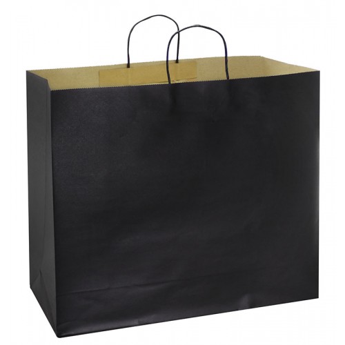 Bolsa de Papel 120g/m2 (BPL9)